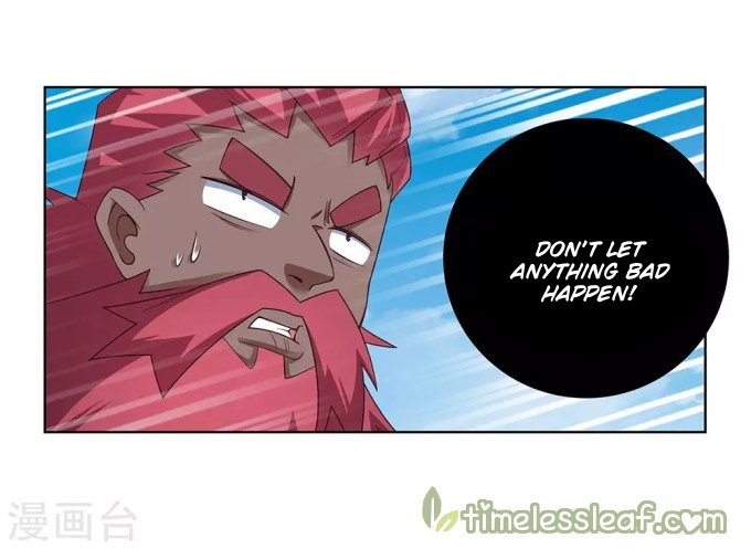 Page 6 of Chapter 96