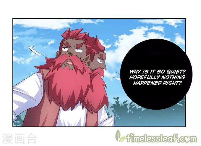 Page 9 of Chapter 96