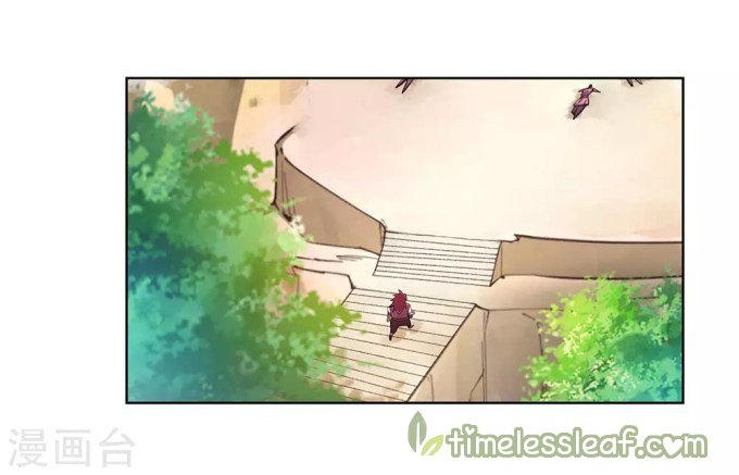 Page 10 of Chapter 96