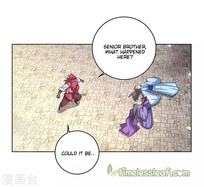 Page 12 of Chapter 96