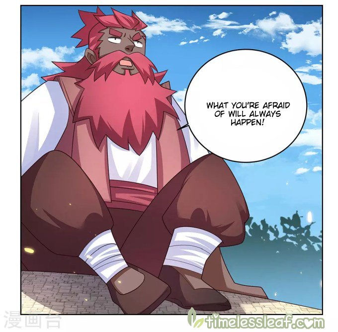 Page 14 of Chapter 96