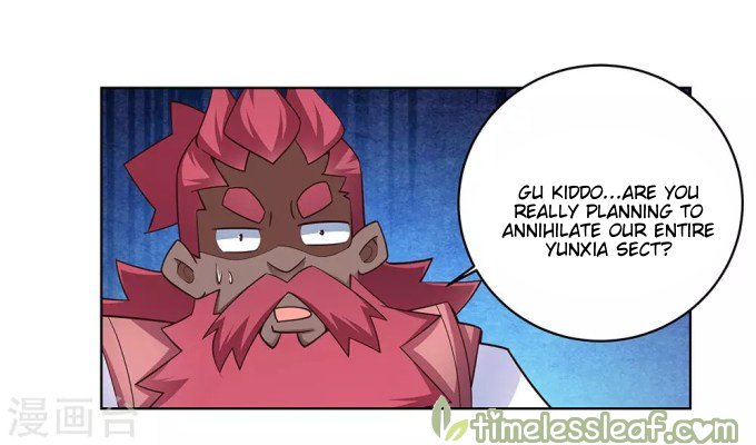 Page 15 of Chapter 96