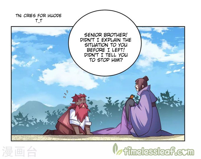 Page 16 of Chapter 96