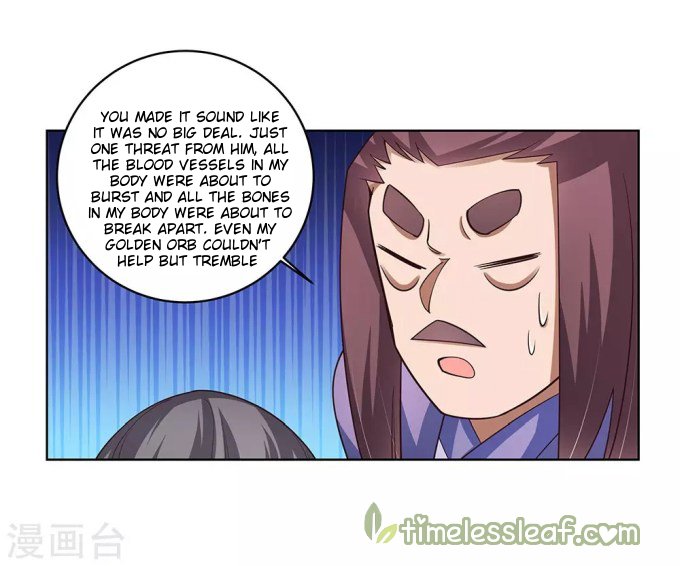 Page 1 of Chapter 96.5