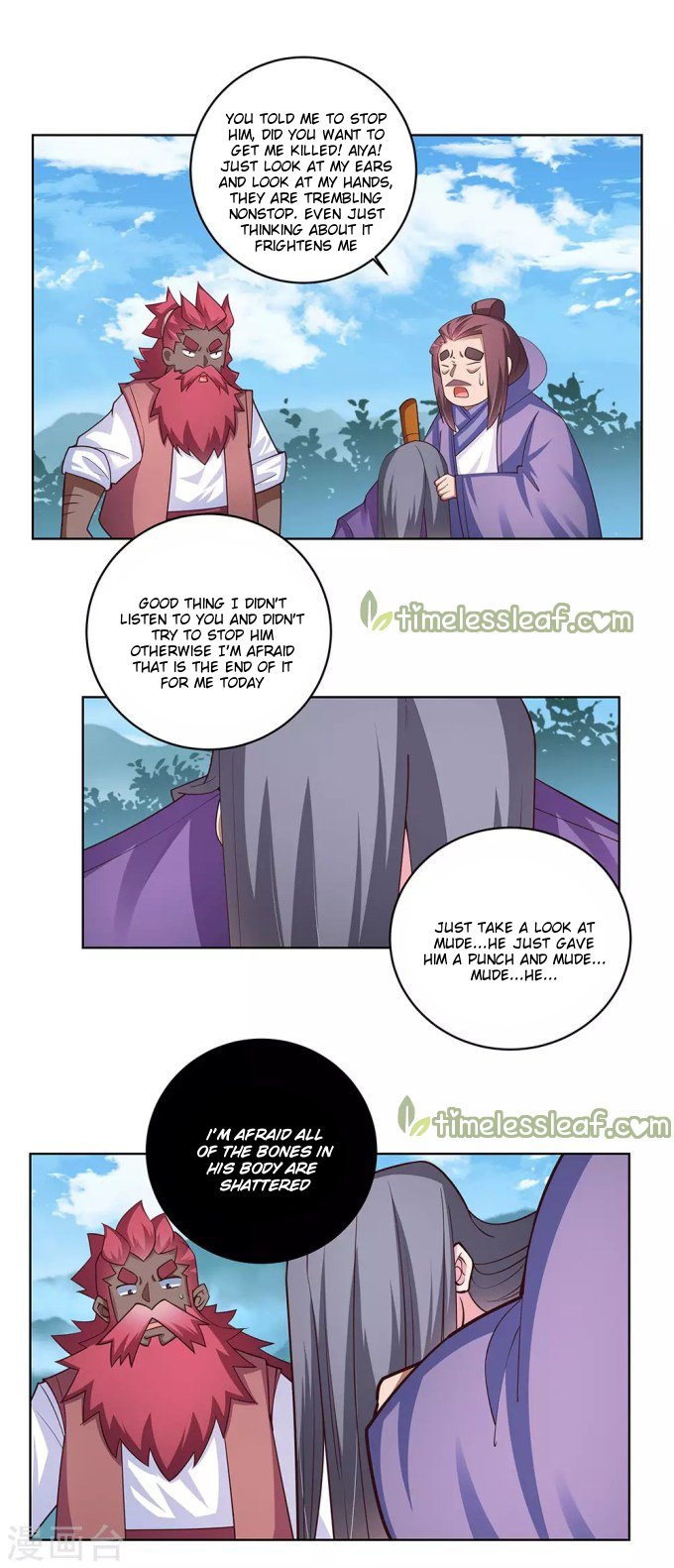 Page 2 of Chapter 96.5