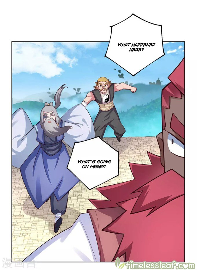 Page 3 of Chapter 96.5