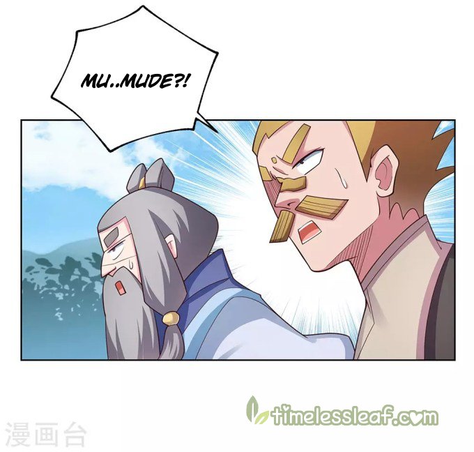 Page 4 of Chapter 96.5