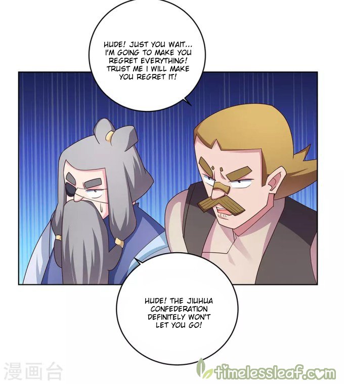 Page 6 of Chapter 96.5