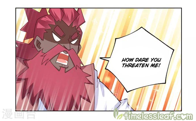 Page 7 of Chapter 96.5