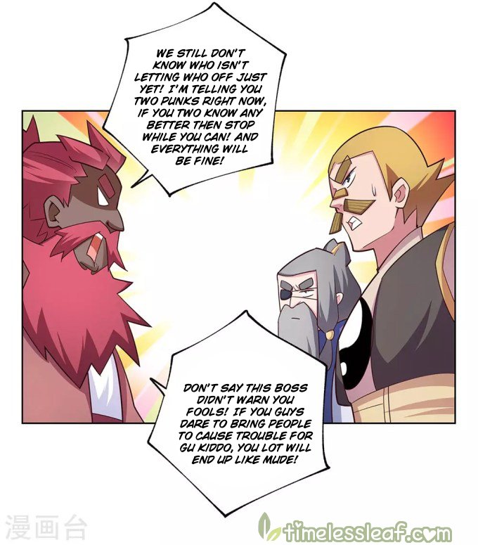 Page 8 of Chapter 96.5