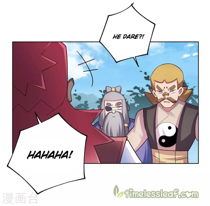 Page 9 of Chapter 96.5