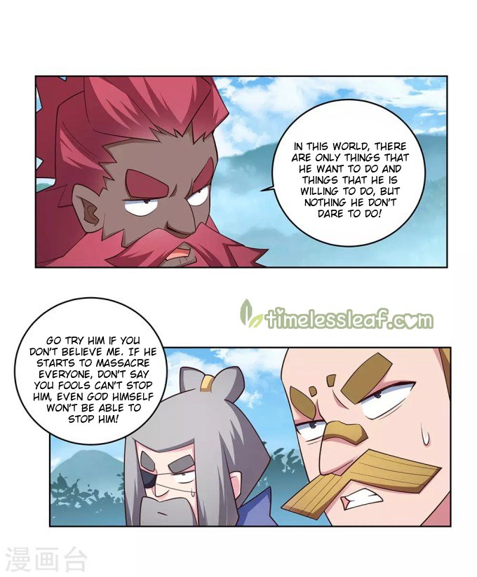 Page 10 of Chapter 96.5