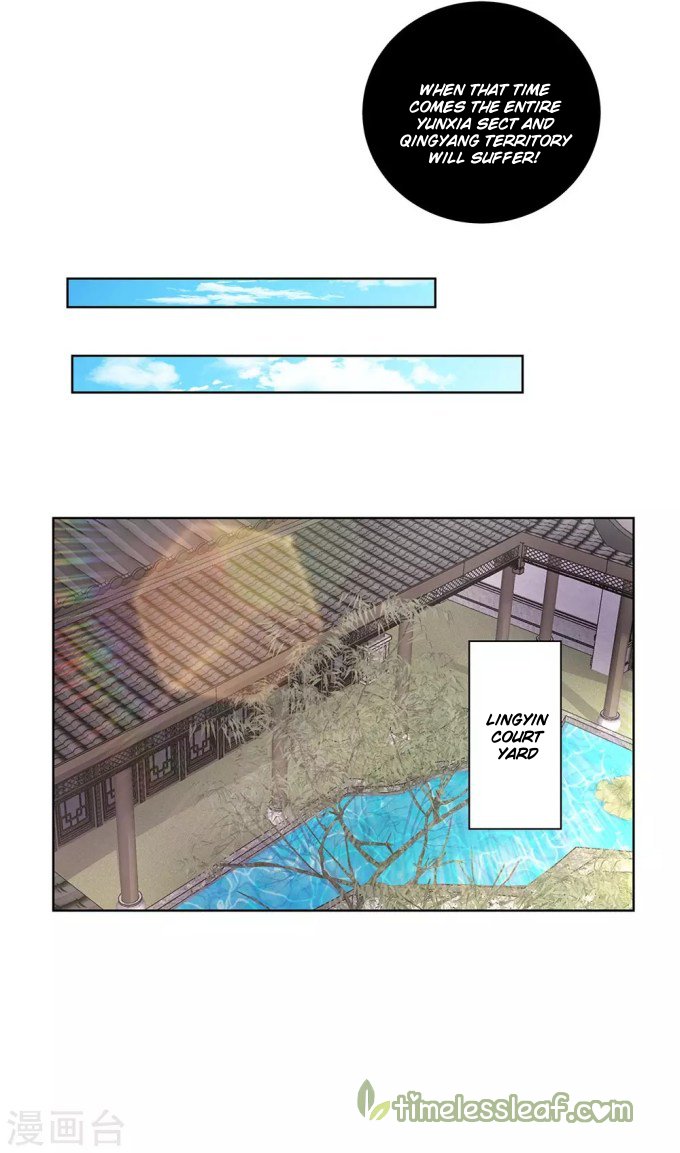 Page 13 of Chapter 96.5