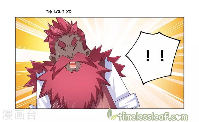 Page 16 of Chapter 96.5
