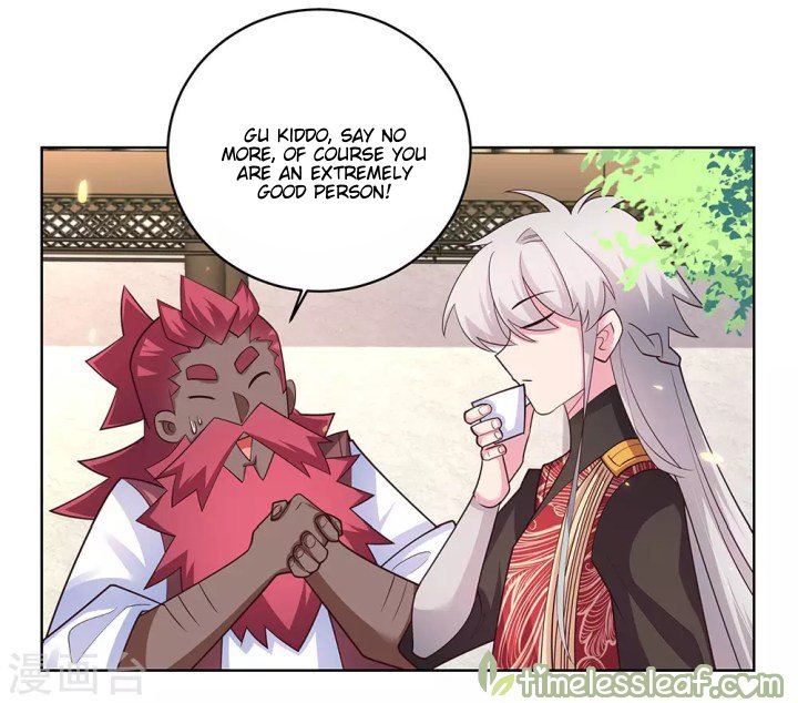 Page 2 of Chapter 97.5