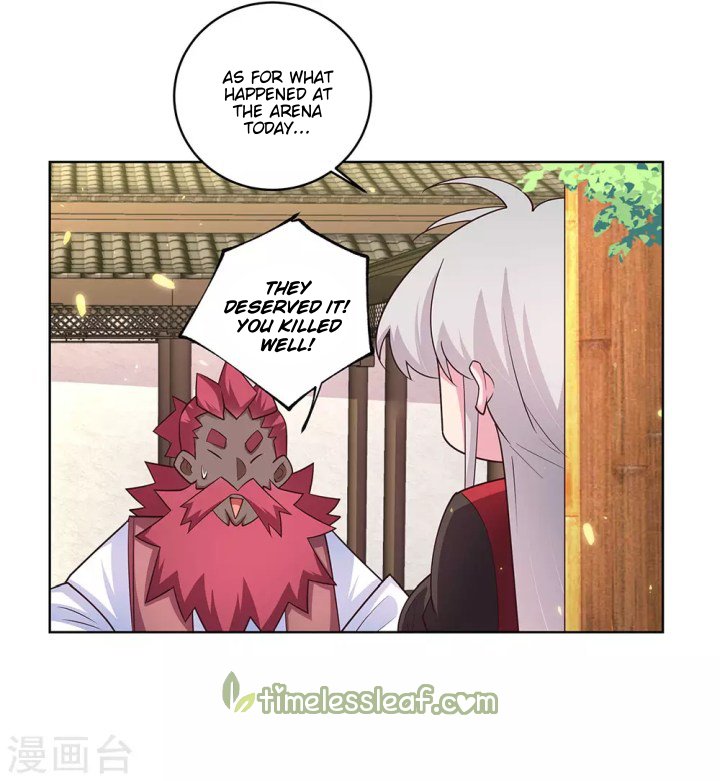Page 3 of Chapter 97.5