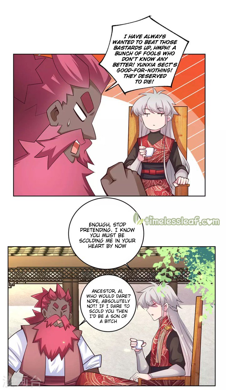 Page 4 of Chapter 97.5