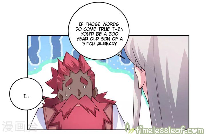 Page 5 of Chapter 97.5