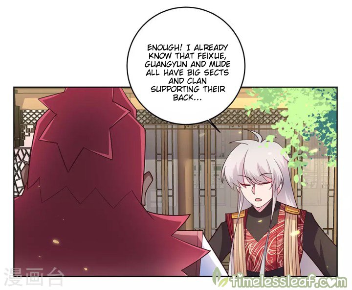 Page 6 of Chapter 97.5