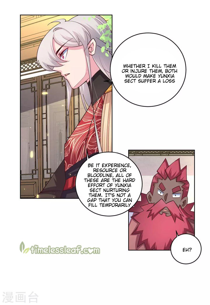 Page 7 of Chapter 97.5