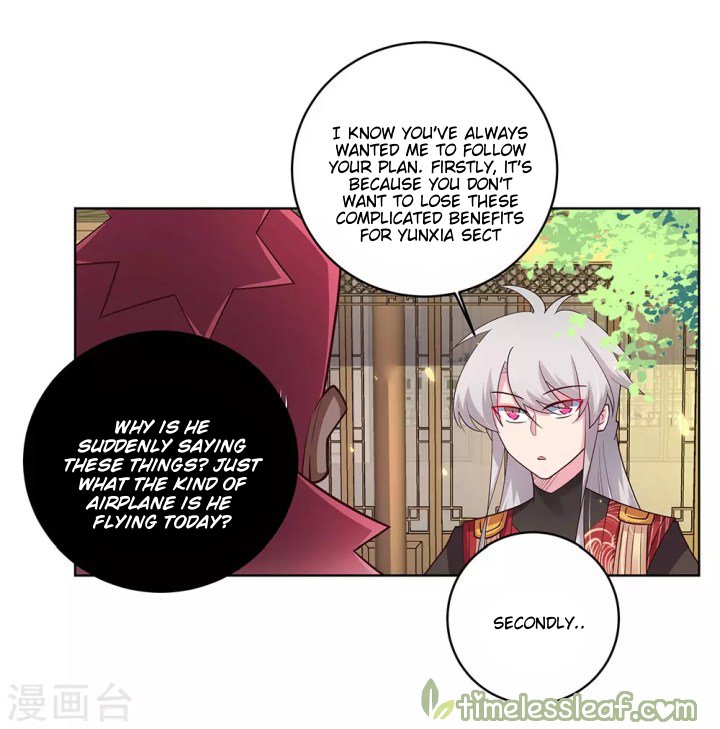 Page 8 of Chapter 97.5