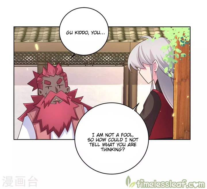 Page 10 of Chapter 97.5