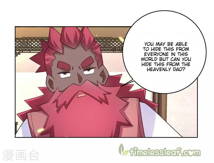 Page 12 of Chapter 97.5