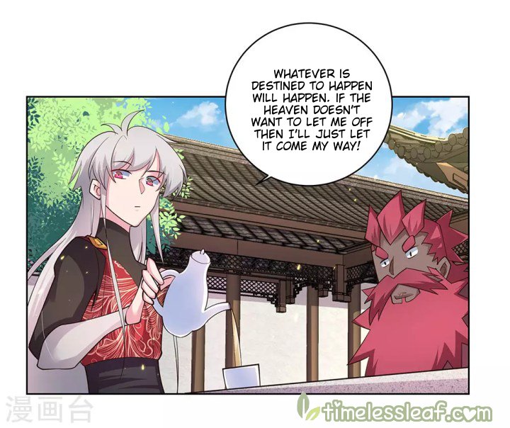 Page 15 of Chapter 97.5