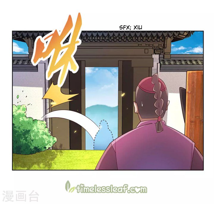 Page 3 of Chapter 97