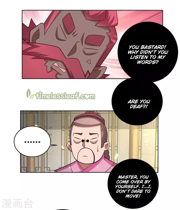 Page 4 of Chapter 97