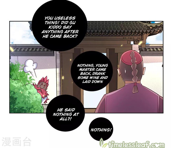 Page 5 of Chapter 97