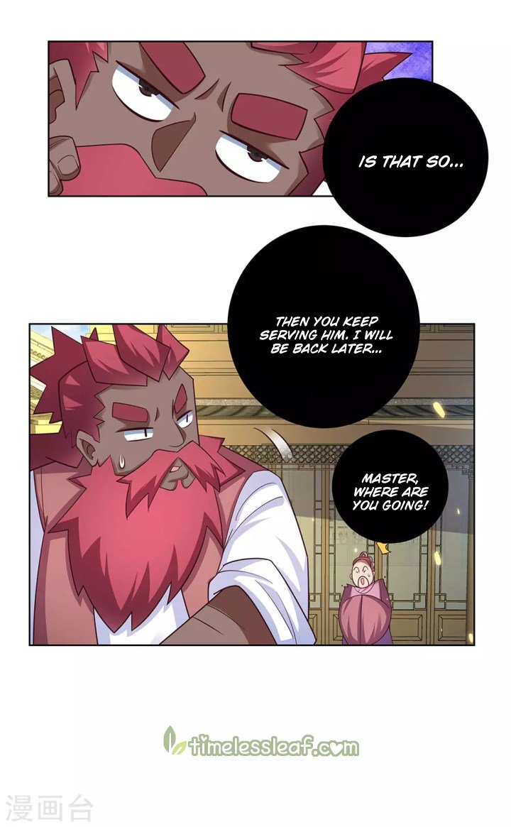 Page 6 of Chapter 97