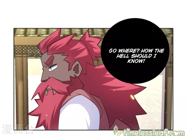 Page 7 of Chapter 97