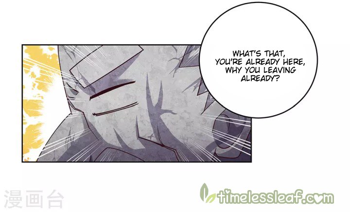 Page 8 of Chapter 97