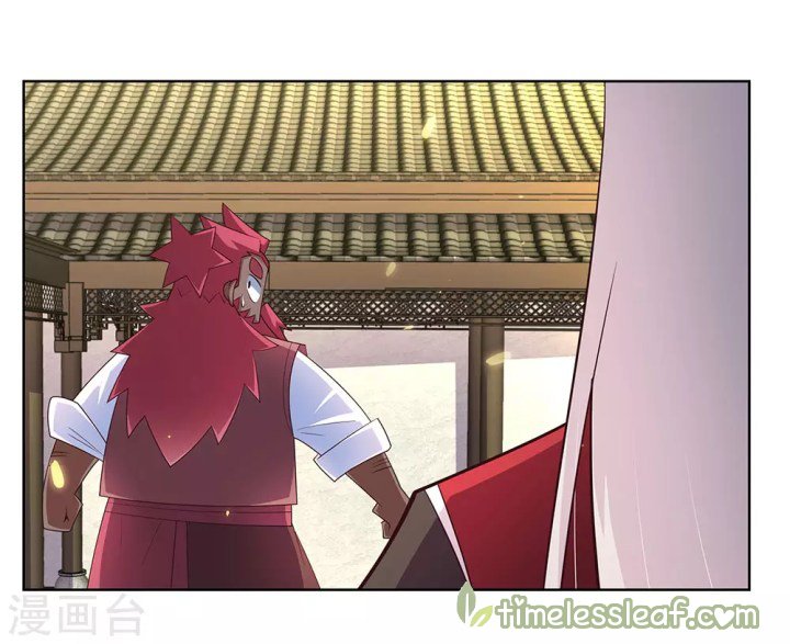Page 9 of Chapter 97