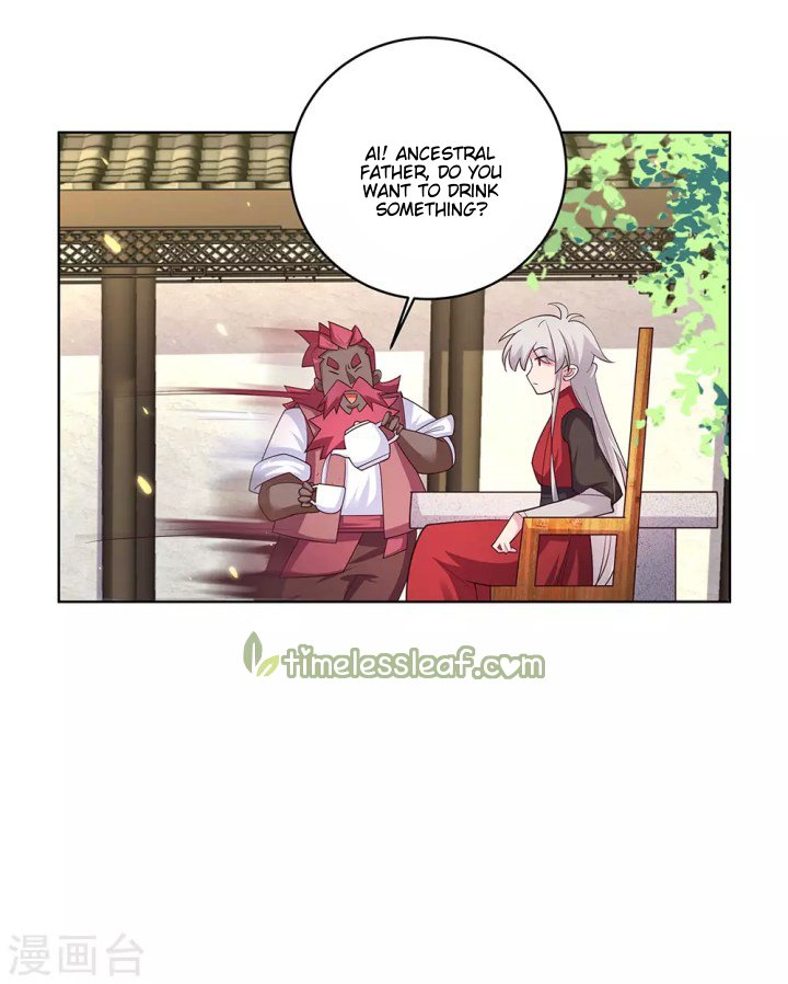 Page 11 of Chapter 97