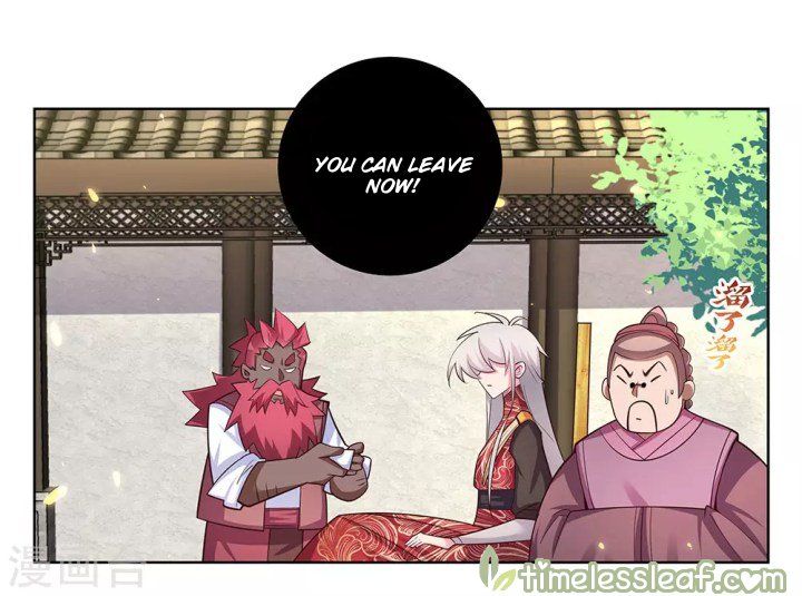 Page 12 of Chapter 97