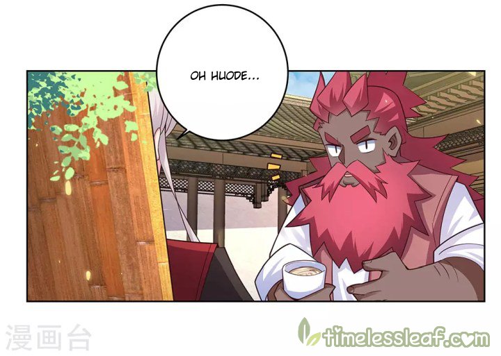 Page 13 of Chapter 97