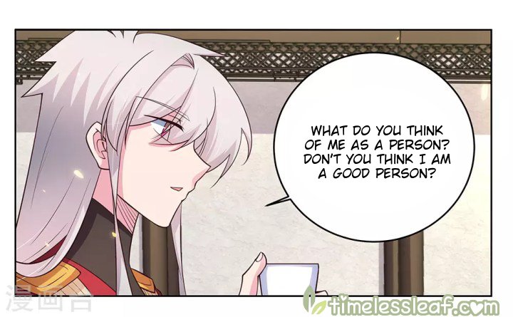 Page 14 of Chapter 97