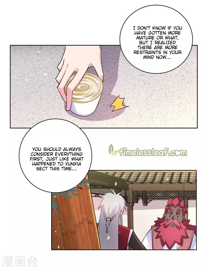 Page 2 of Chapter 98