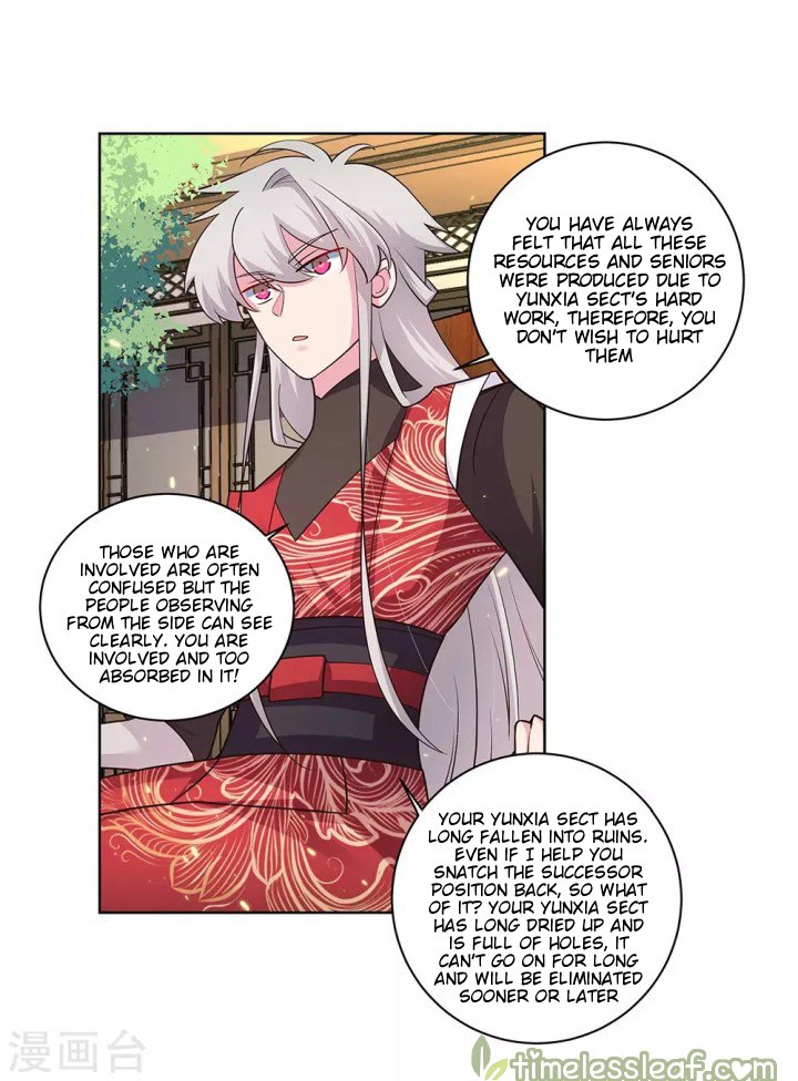 Page 3 of Chapter 98