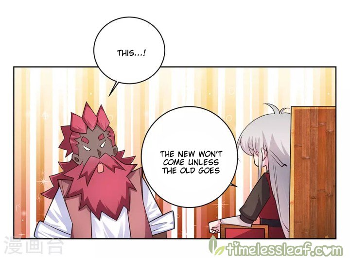 Page 4 of Chapter 98