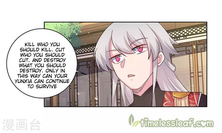Page 5 of Chapter 98