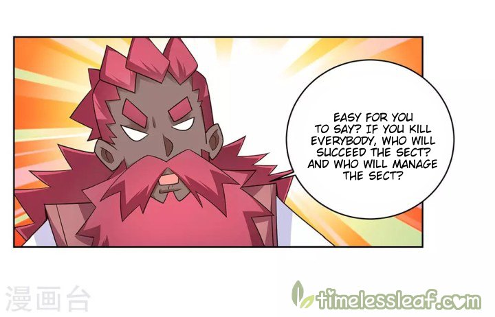 Page 6 of Chapter 98