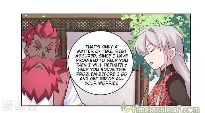 Page 7 of Chapter 98