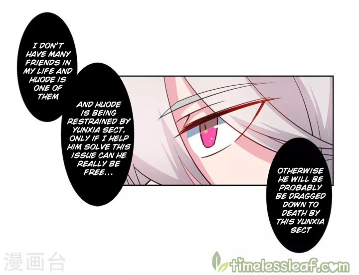 Page 8 of Chapter 98