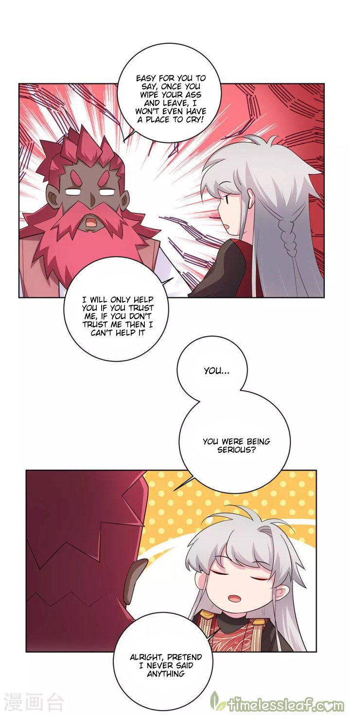 Page 9 of Chapter 98