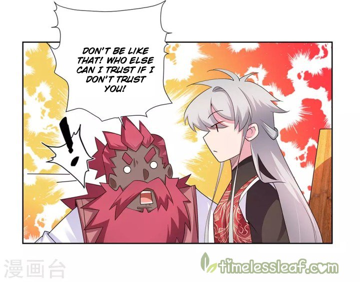 Page 10 of Chapter 98