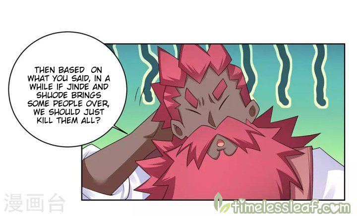 Page 11 of Chapter 98