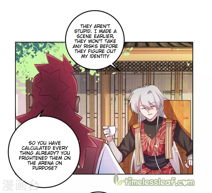Page 1 of Chapter 98.5